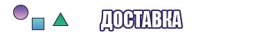 Жилетка для девочки для начинающих