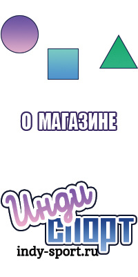 Детская жилетка с капюшоном