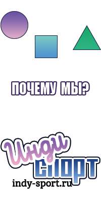 Фиолетовая толстовка