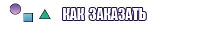 Толстовка с большим капюшоном женская