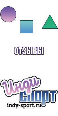 Уличная толстовка