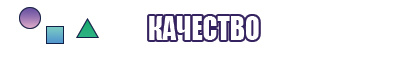 Замшевая юбка