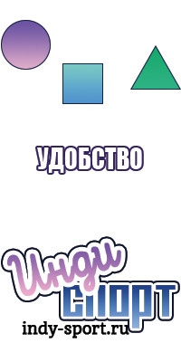 Юбка веко
